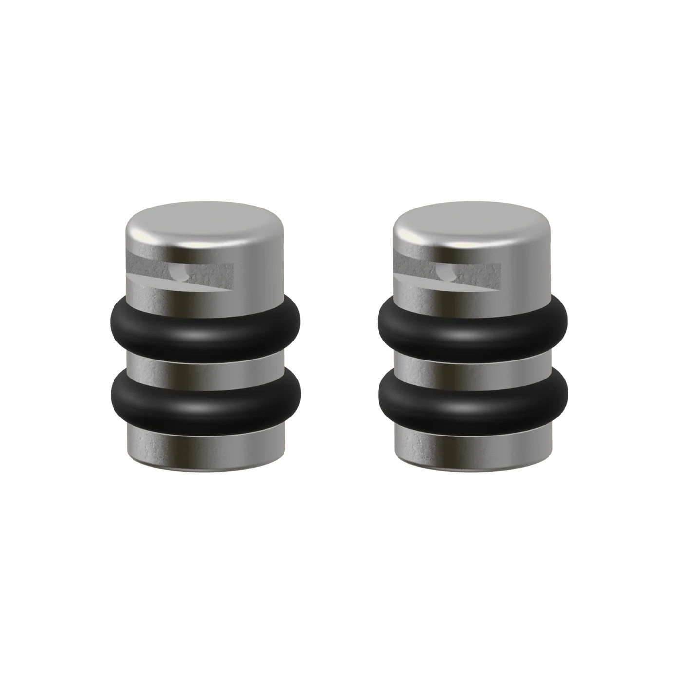 Silver Module