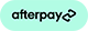 afterpay