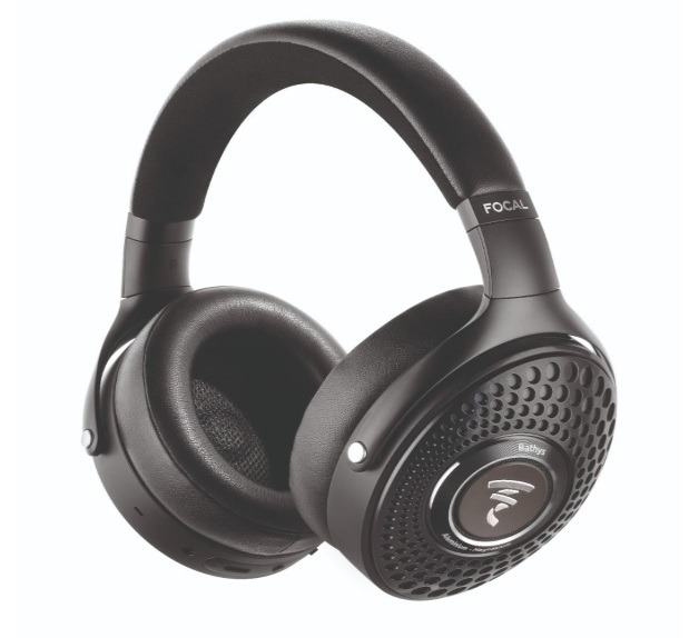 improve headphone sound quality