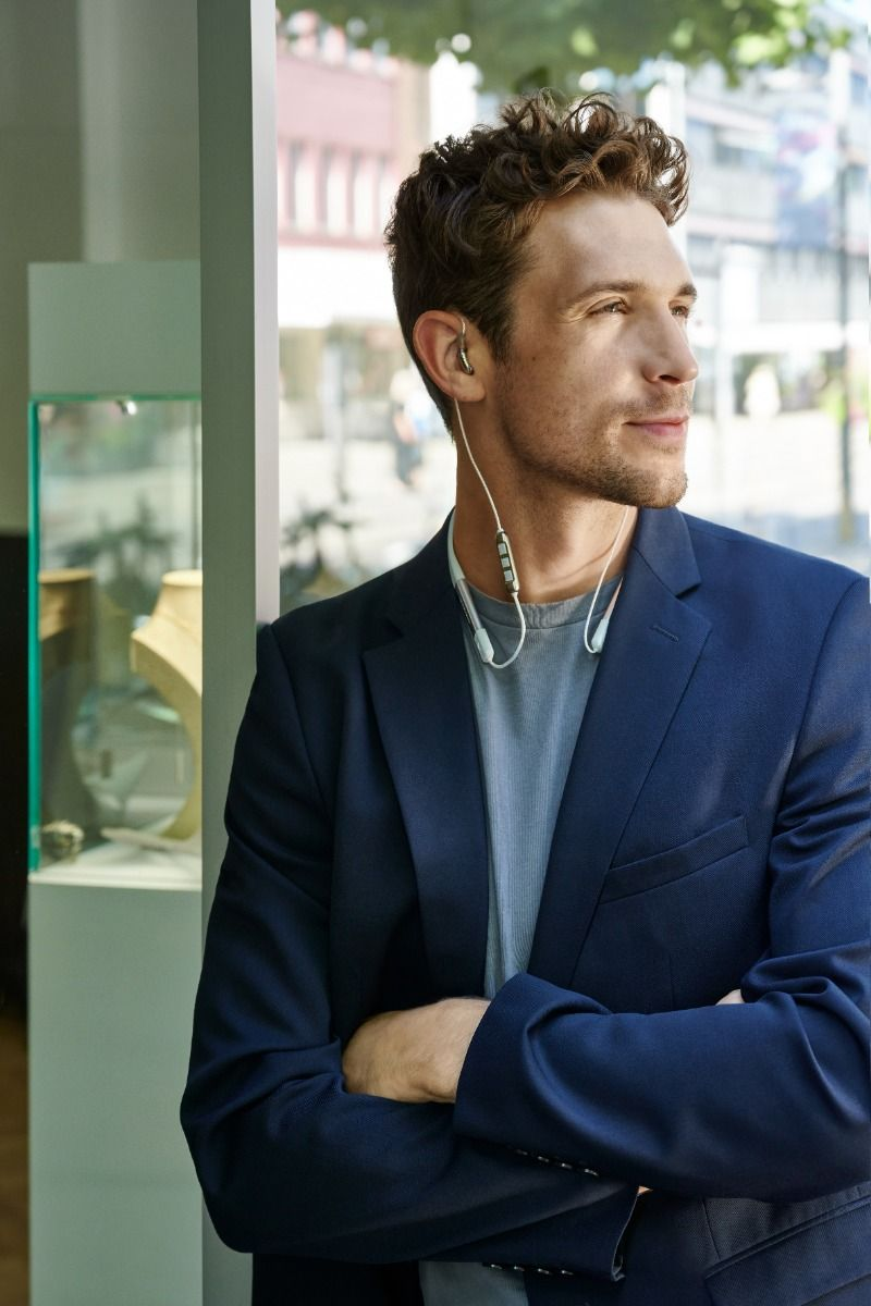 The Best Neckband Headphones for 2026