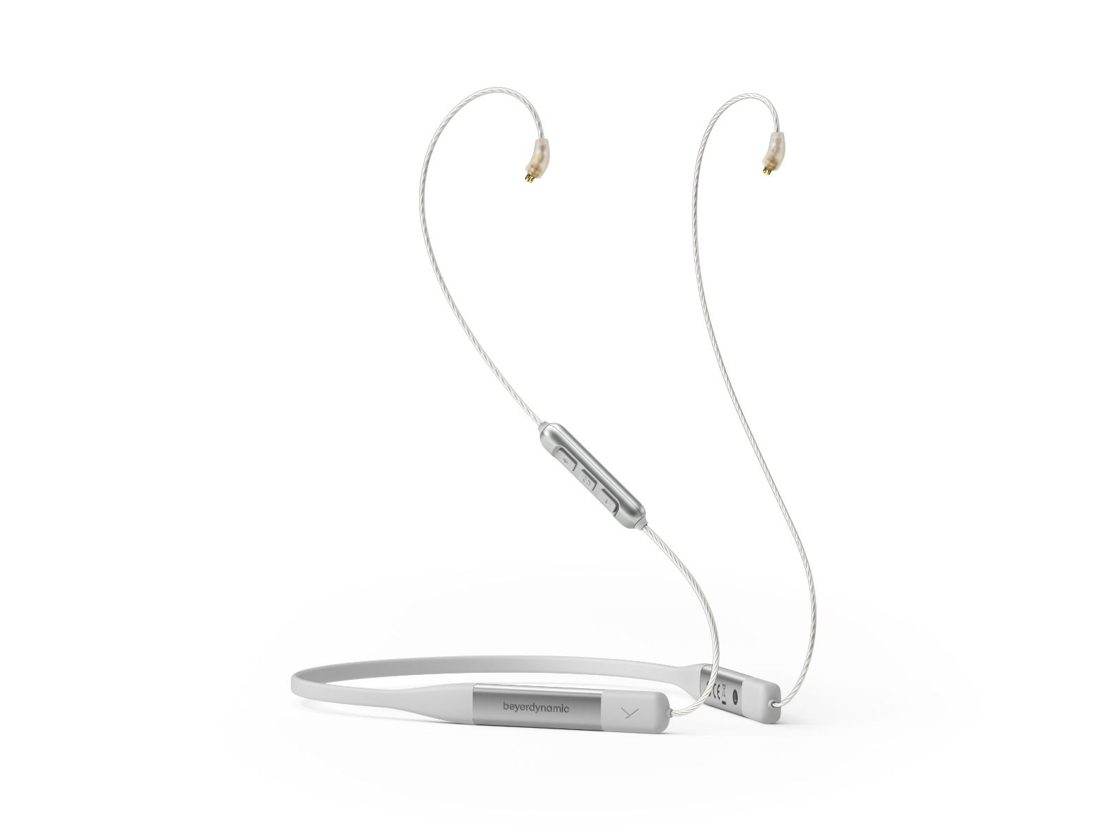 Tips for Buying & Maintaining Your Neckband Headphones